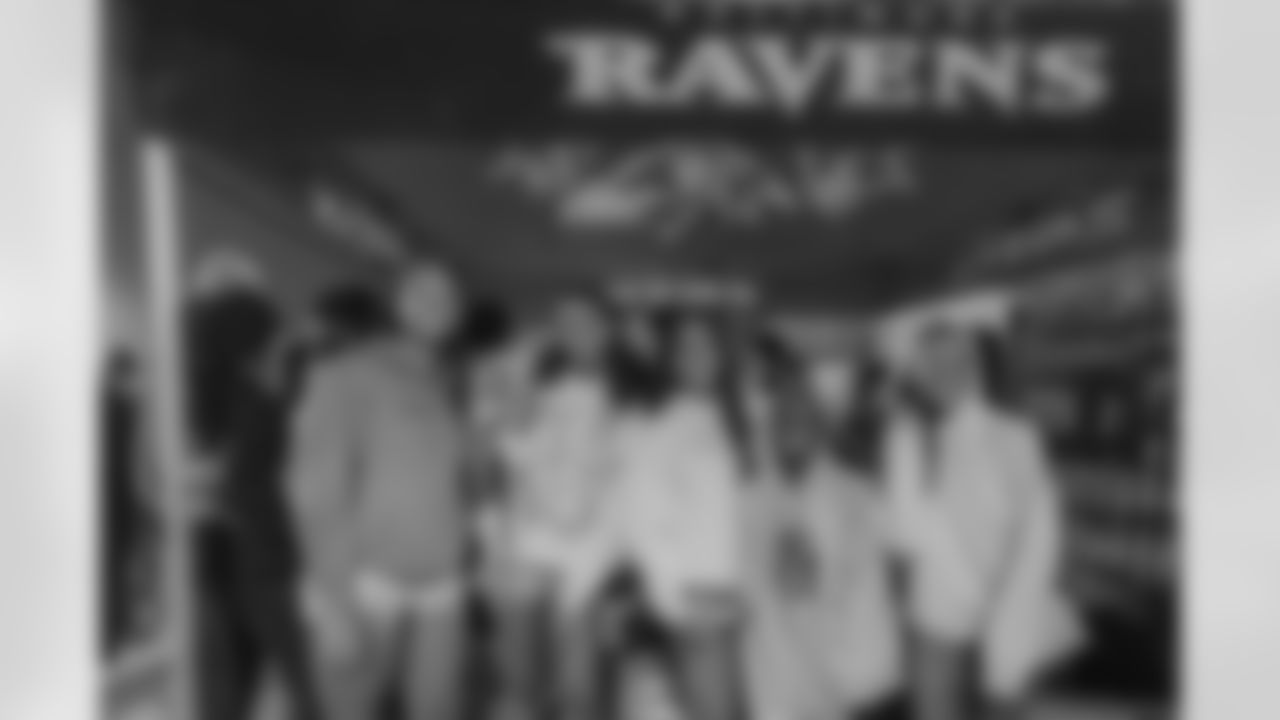 20240831_Ravens Rise_Cavalier Classic_Z6_ccj_1158 - Copy