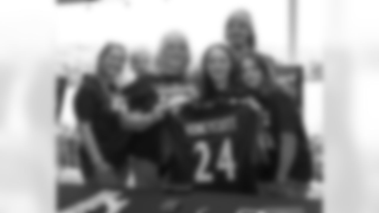 FlagsWithTheFlock_052124ph95