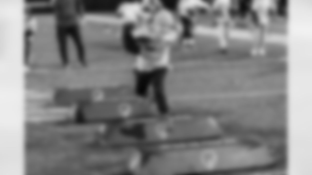 029_20251110_Youth_Military_Combine_sh_3955