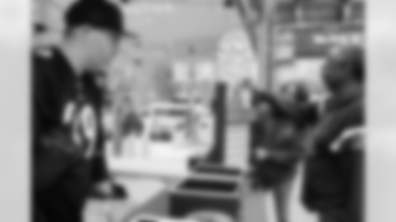 The Baltimore Ravens were defeated by the Los Angeles Rams by a score of 3-17 at M&T Bank Stadium in Baltimore, MD on October 12, 2025.