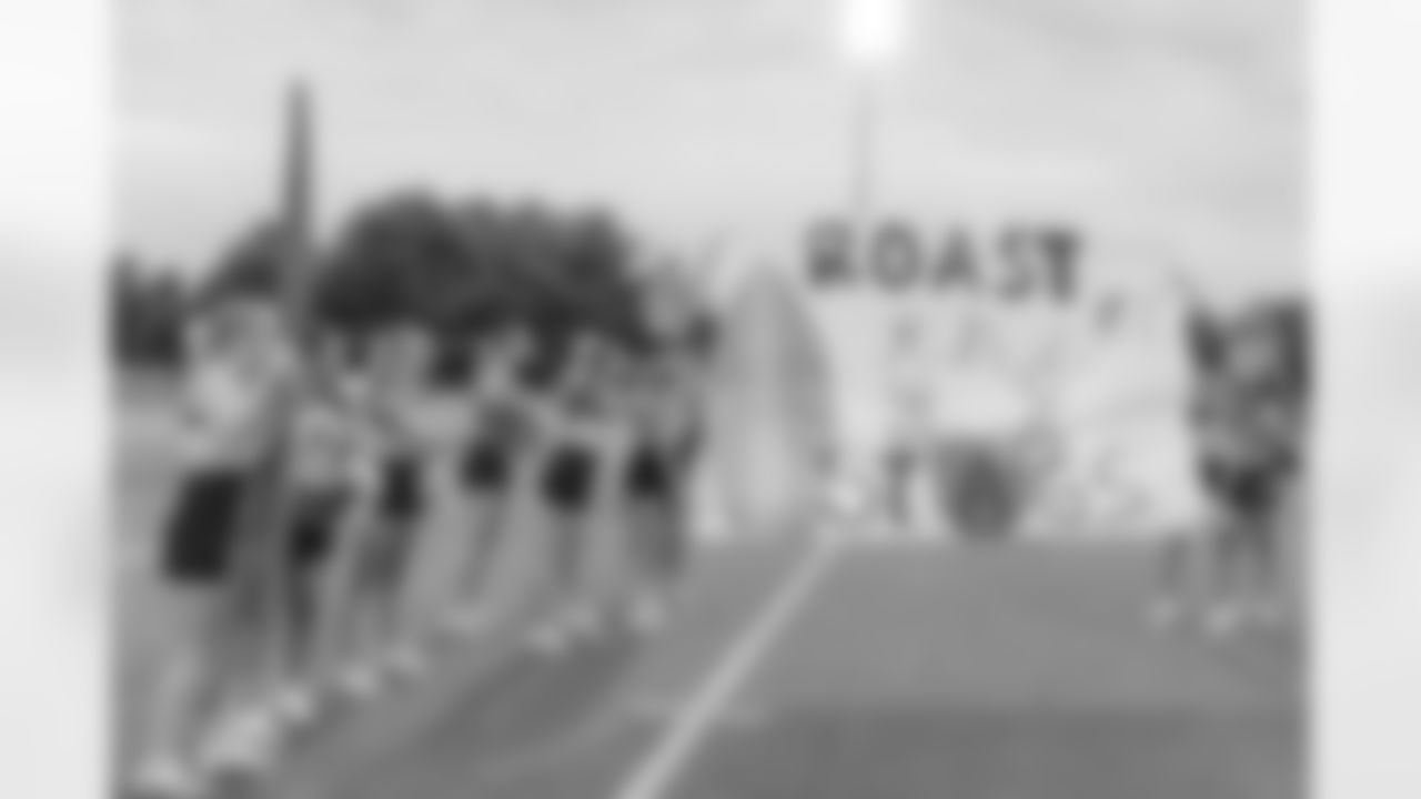 20240831_Ravens Rise_Cavalier Classic_Z6_ccj_0818