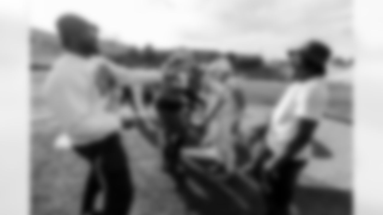 18_20240913_RISE_HS_FB_Showdown_sh_0979