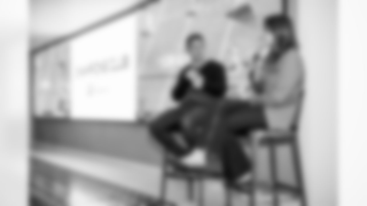 20251113_Champions_Club_sh_0736