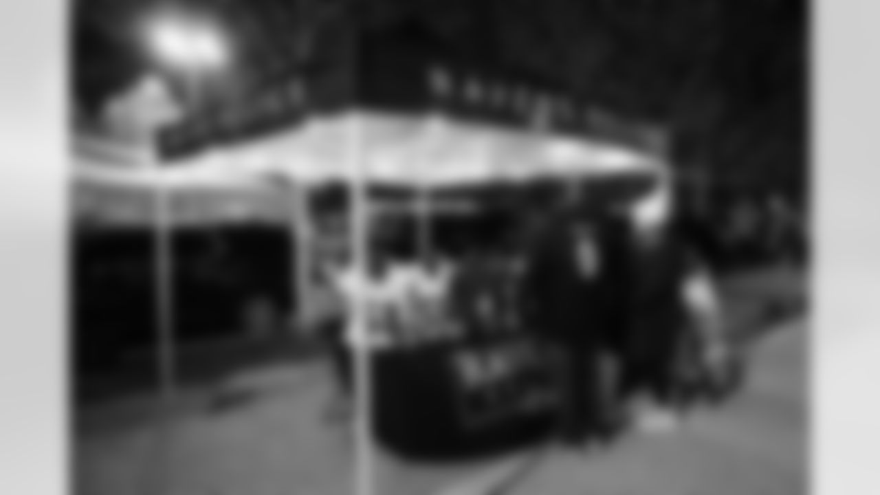 The Baltimore Ravens were defeated by the Cincinnati Bengals by a score of 32-14 at M&T Bank Stadium in Baltimore, MD on November 27, 2025.