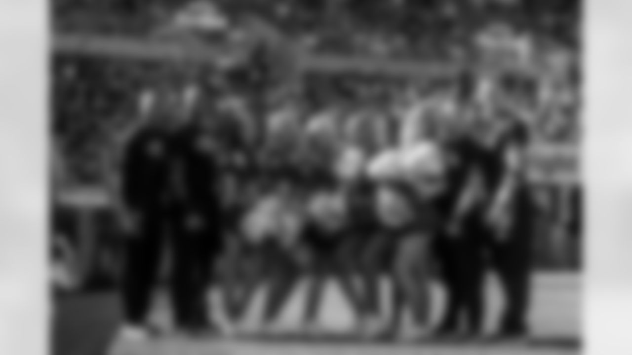 Cheer_WEB_100525-152