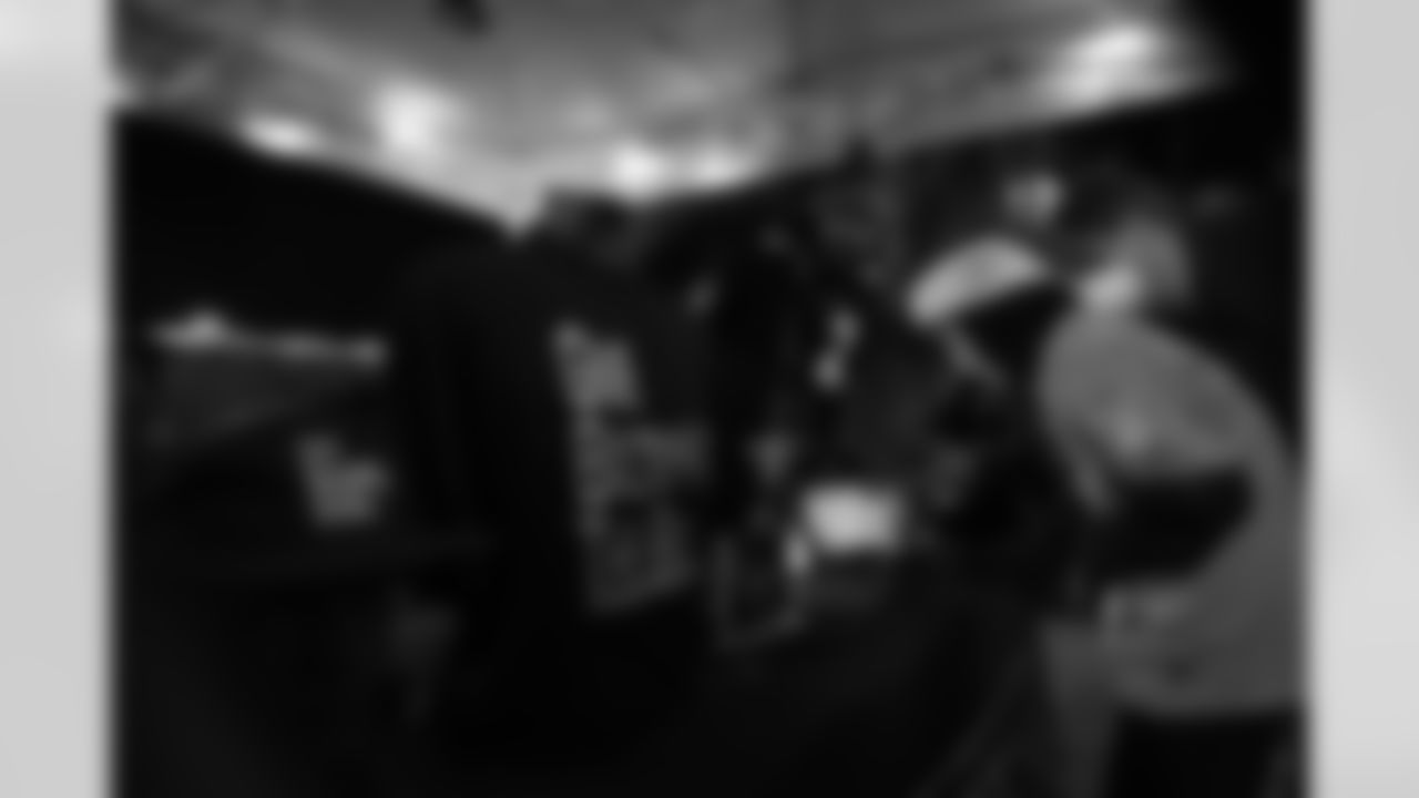 20251221_Baltimore Ravens_Corporate Sponsorships_ccj_7190