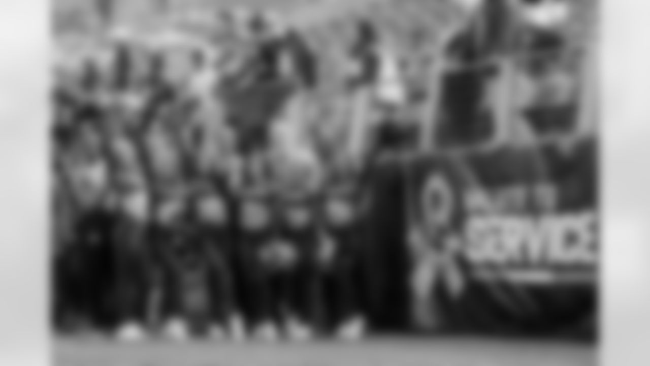 CHEER_FULL_102625-2