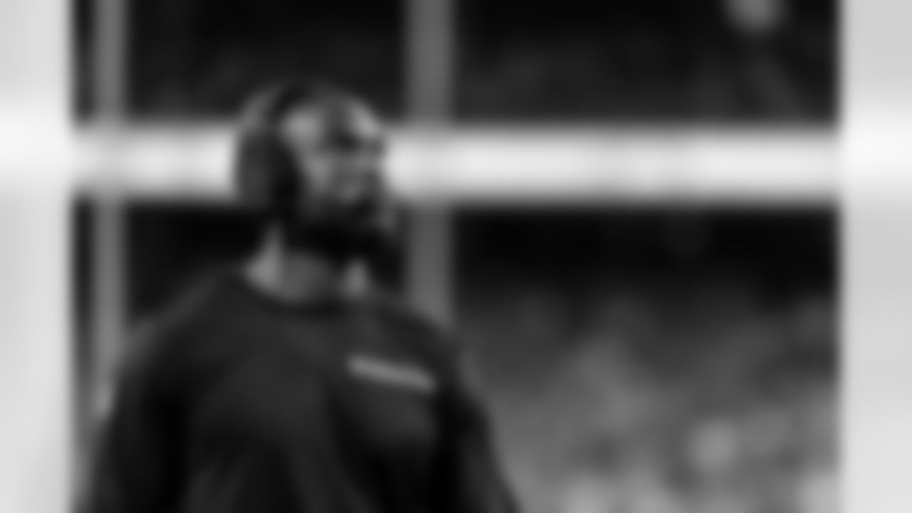The Baltimore Ravens were defeated by the Kansas City Chiefs by a score of 27-20 at GEHA Field at Arrowhead Stadium on September 5, 2024, in Kansas City, MO.
