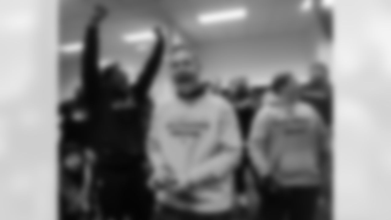 20130112_Ravens_Broncos_223