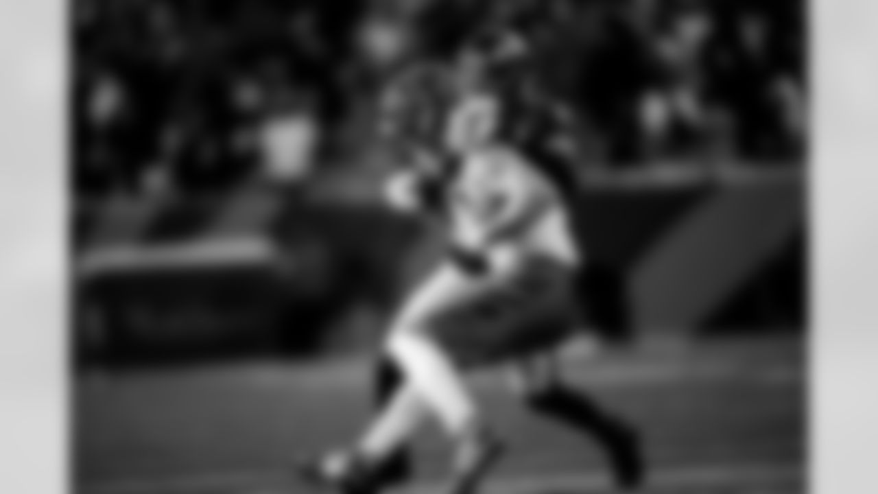 20251214_vs_Bengals_JP_08108