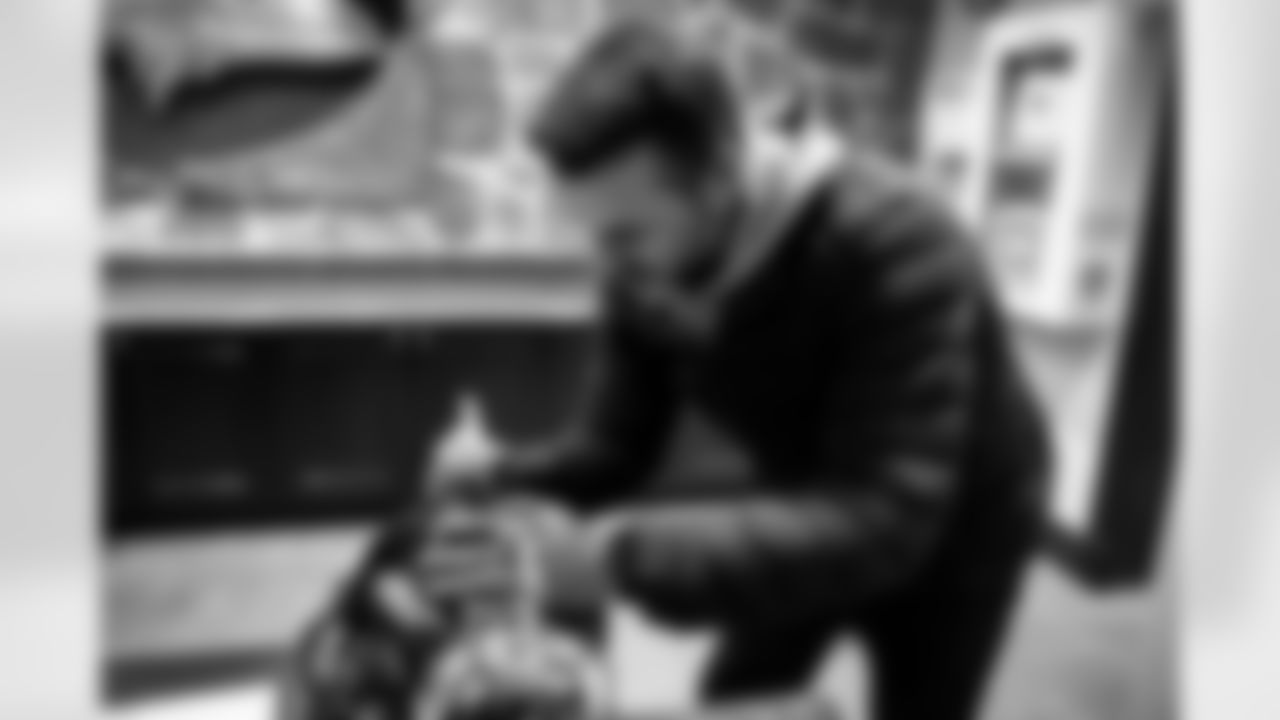 03_20260128_Minter_Arrival_sh_0359