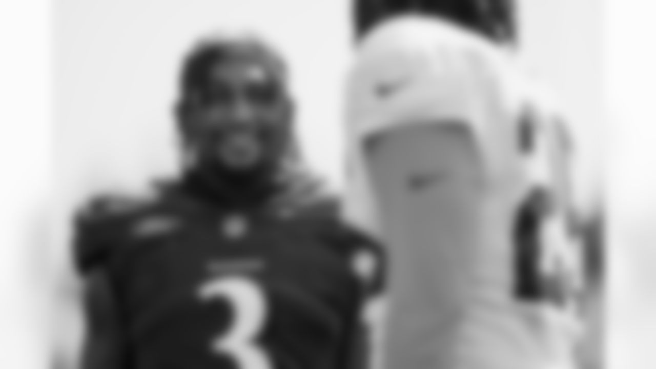 WR/RS Deonte Harty