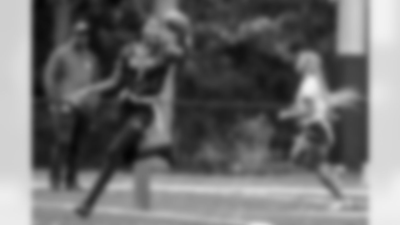 13_20251010_HS_Showdown_sh_0951