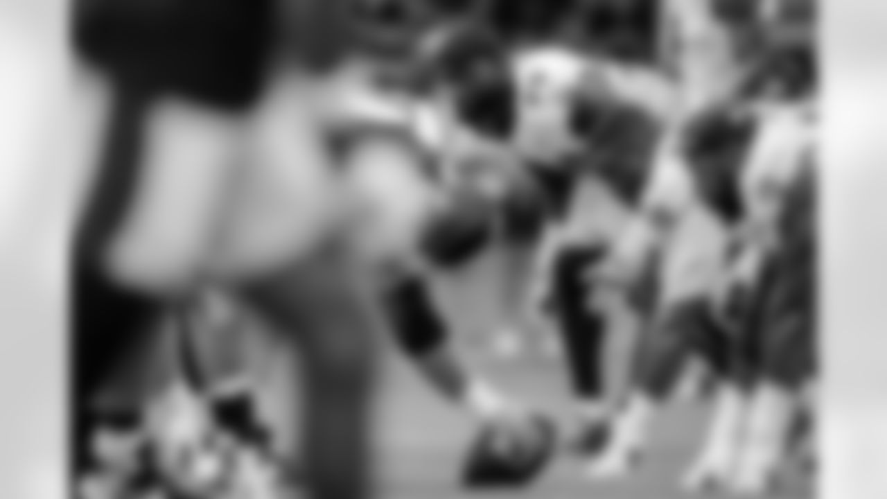 OLB David Ojabo