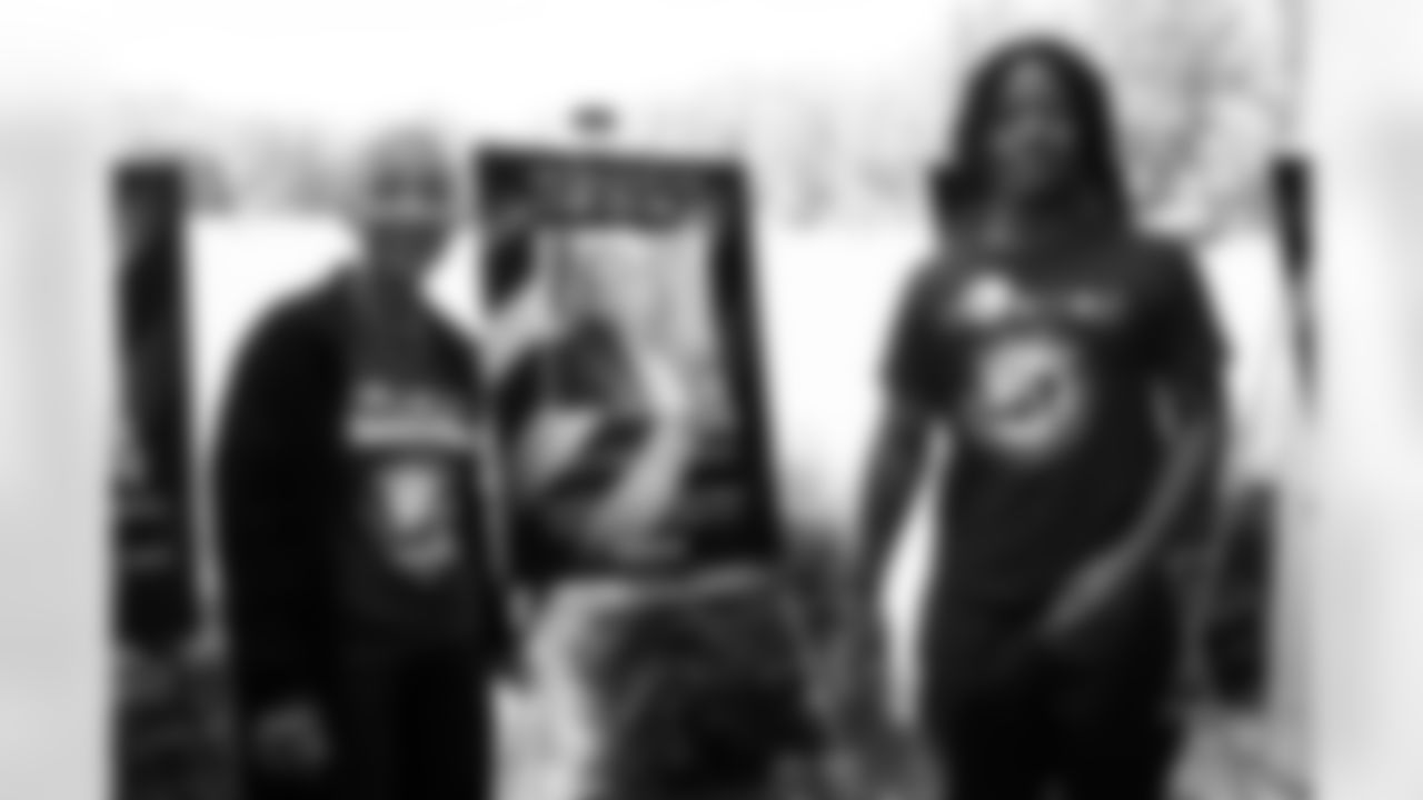 FlagsWithTheFlock_052124ph15