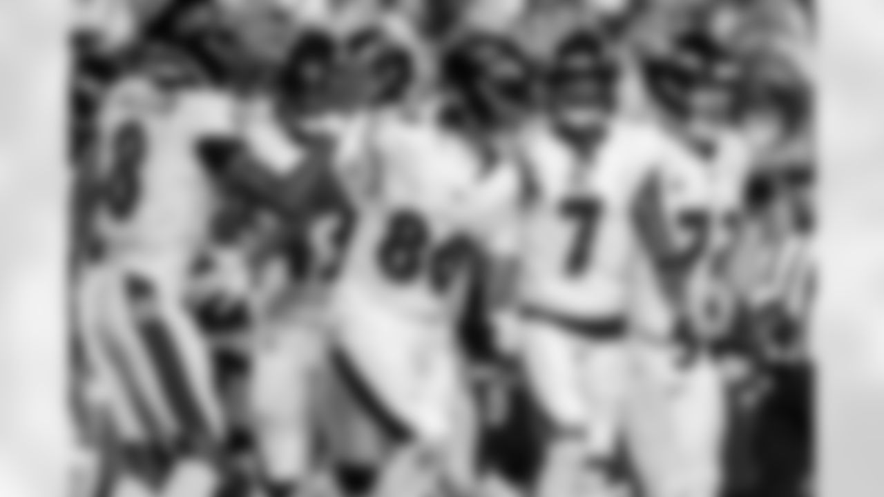 The Baltimore Ravens were defeated by the Kansas City Chiefs by a score of 27-20 at GEHA Field at Arrowhead Stadium on September 5, 2024, in Kansas City, MO.