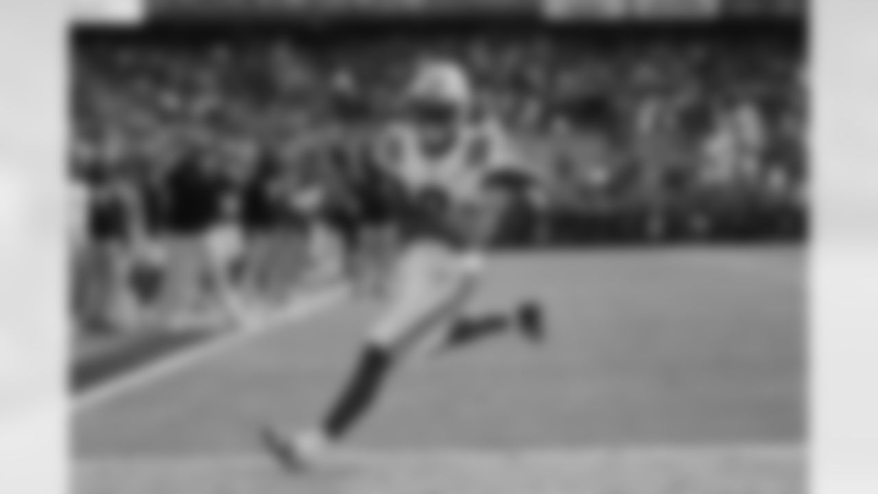 6. New York Giants: WR Malik Nabers (LSU)