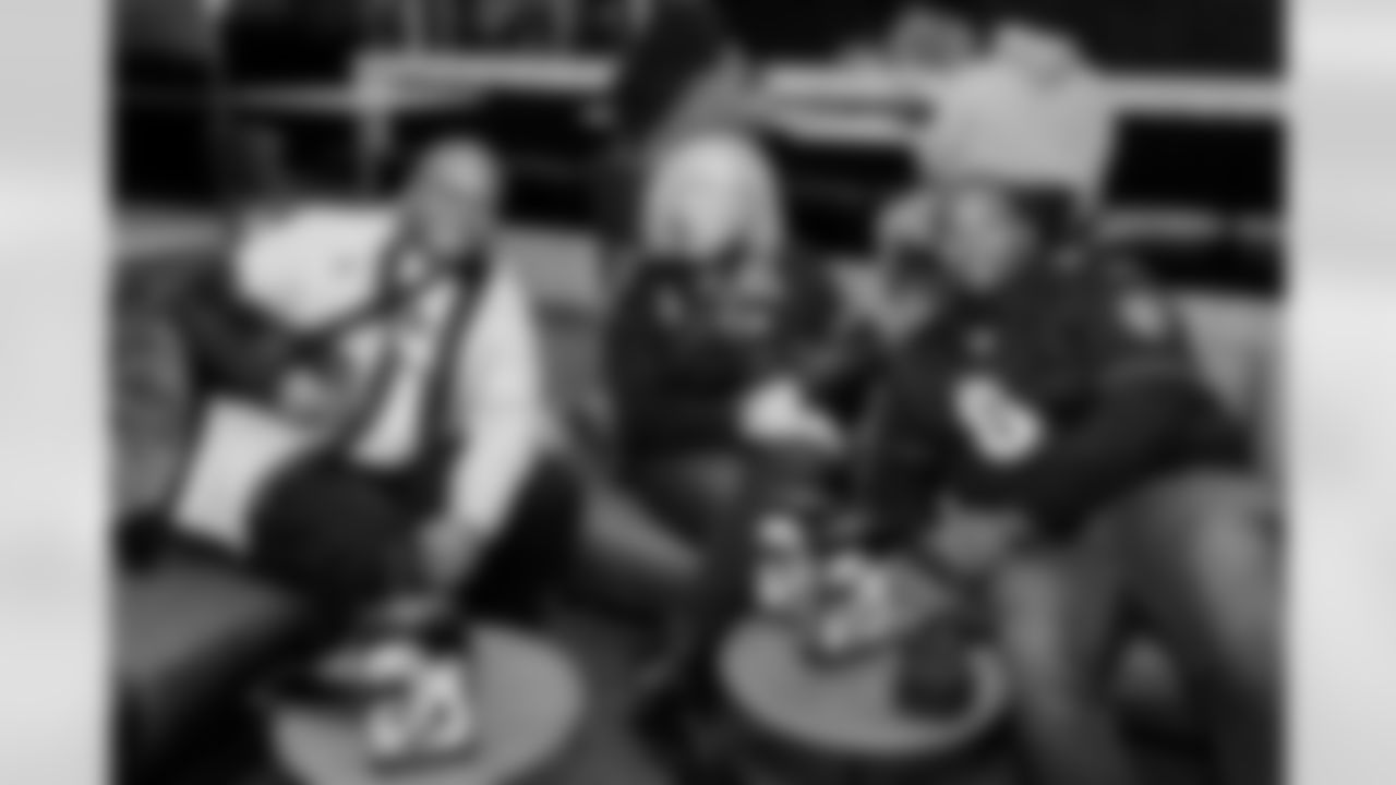 20251113_Champions_Club_sh_1207