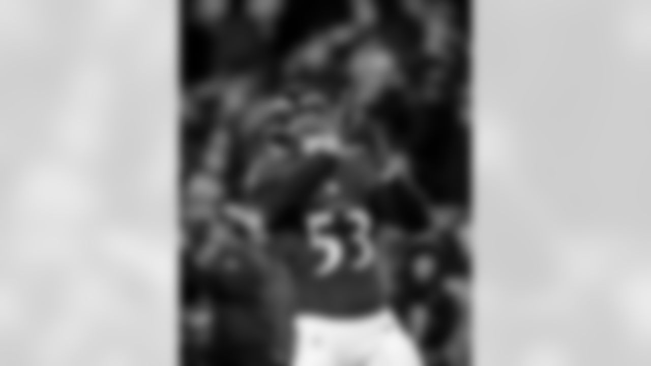 2024_BEST_127_20250104_vs_CLE_sh_05575