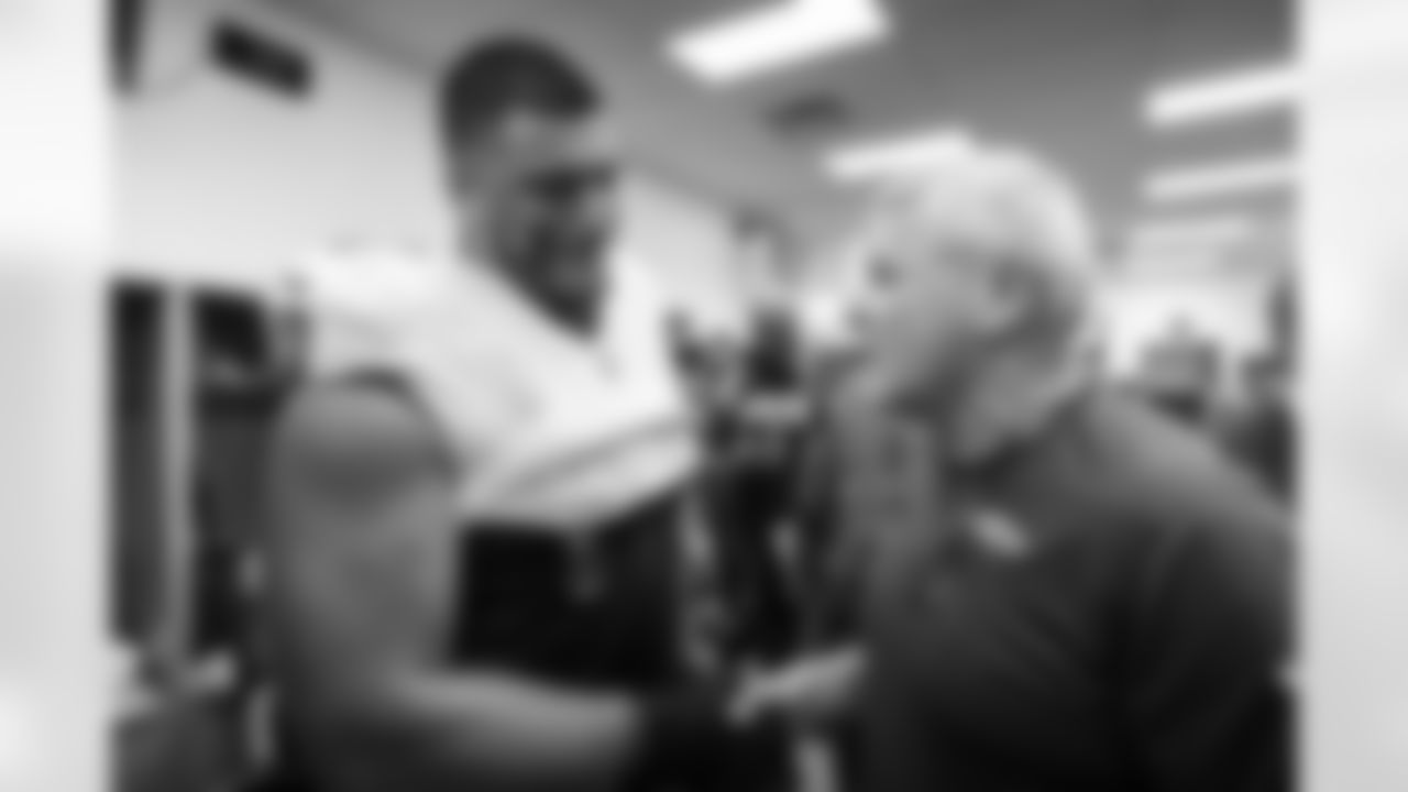 20231001_at_CLE_sh_11377