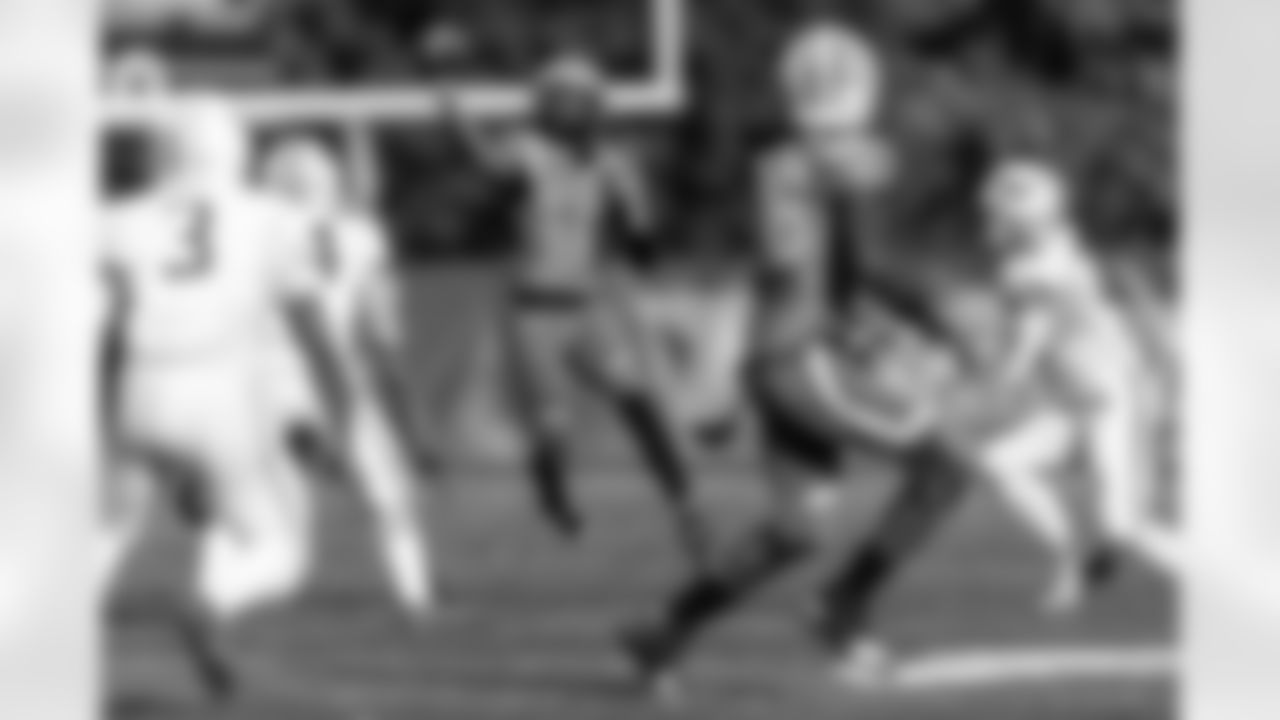 27_20240913_RISE_HS_FB_Showdown_sh_1677