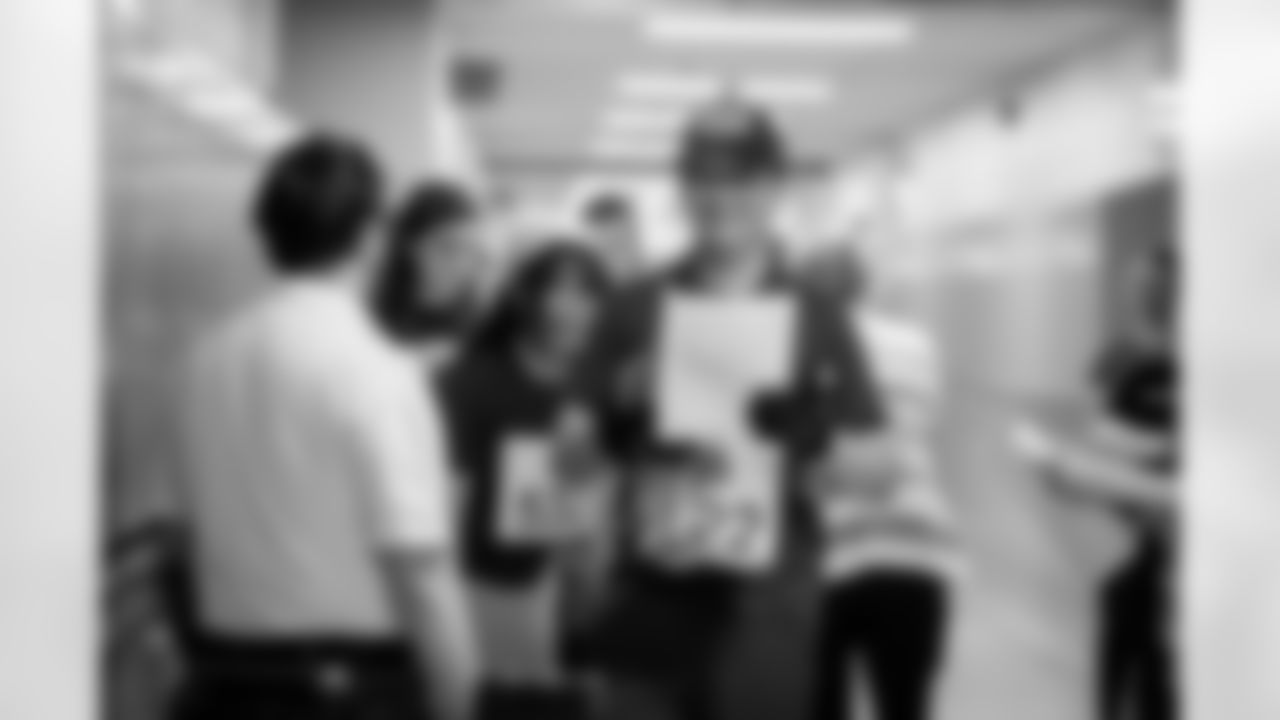 BAND_Tryouts-216
