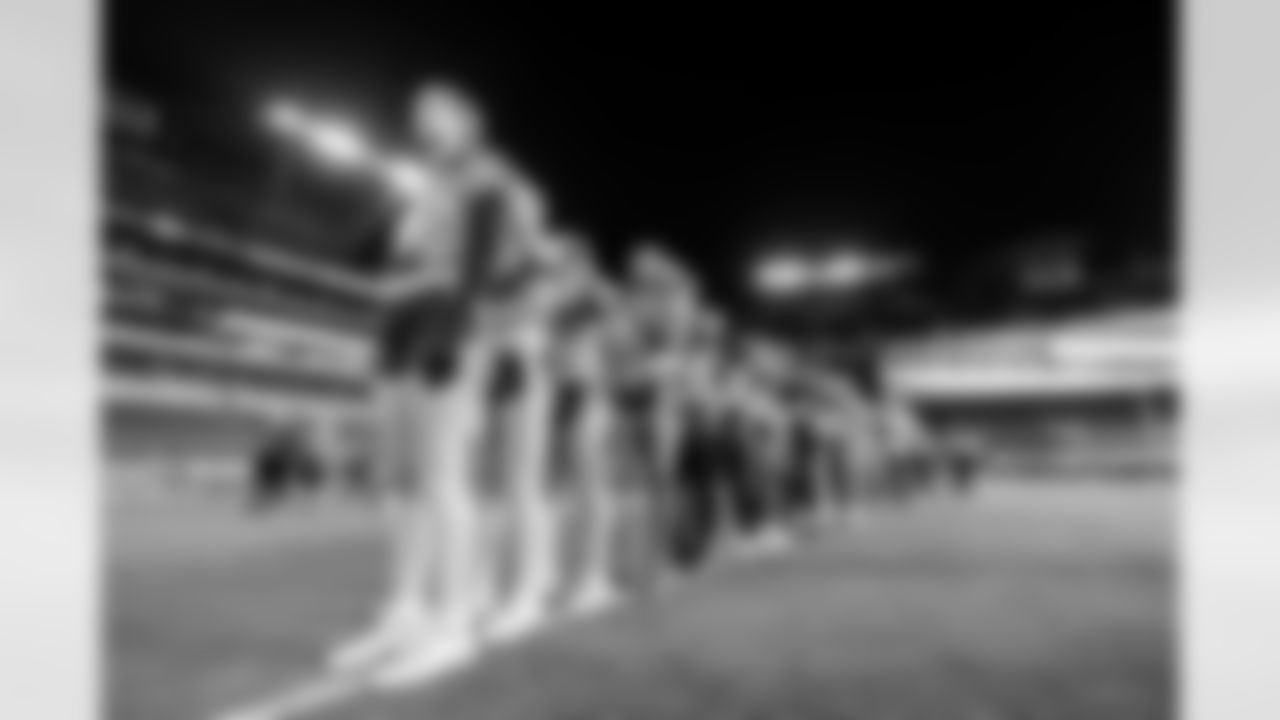 70_20251107_Girls_Flag_emifinals_sh_15418