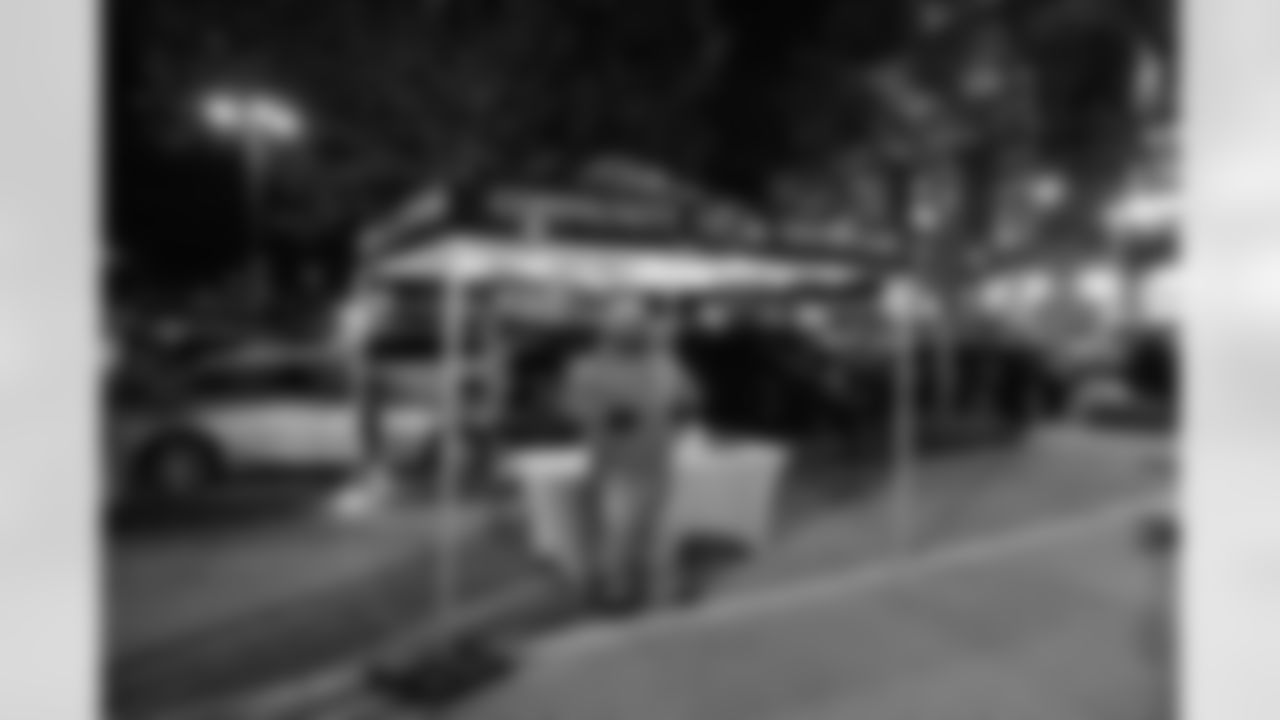 The Baltimore Ravens were defeated by the Cincinnati Bengals by a score of 32-14 at M&T Bank Stadium in Baltimore, MD on November 27, 2025.