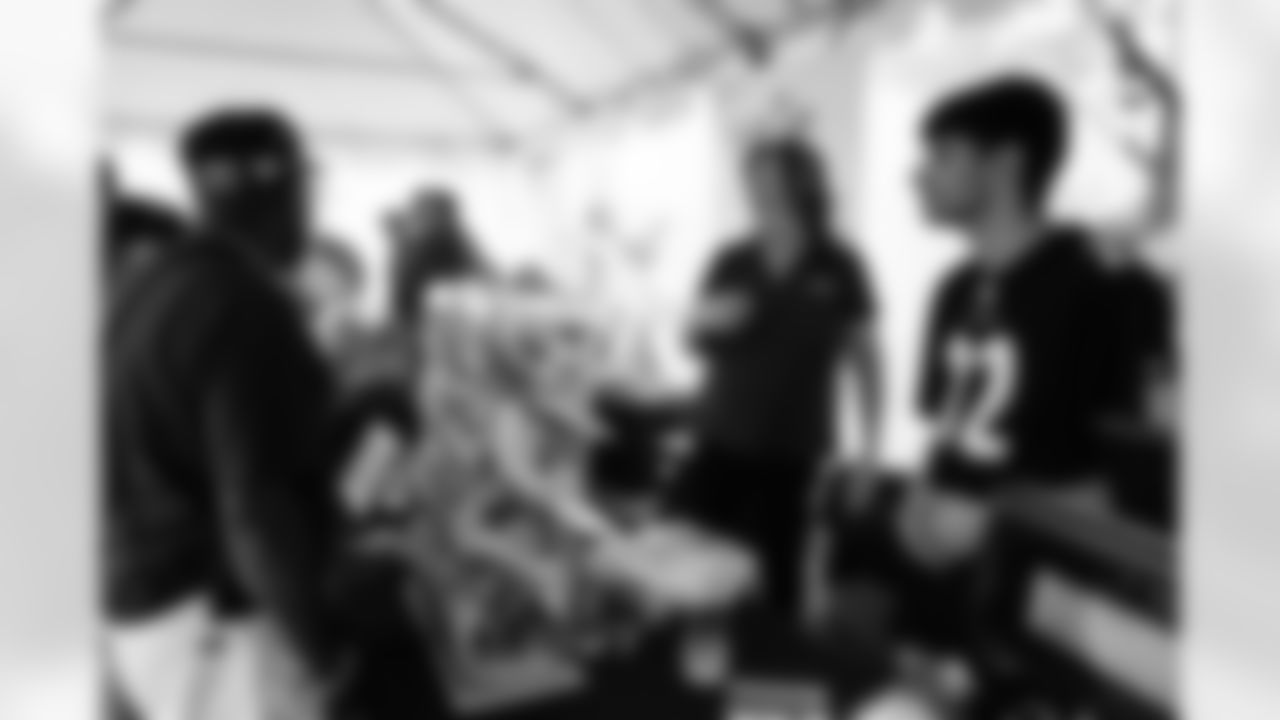 The Baltimore Ravens hosted the the Indianapolis Colts at home in M&T Bank Stadium and defeated the Colts by a score of 16-24 in Baltimore, MD on August 7, 2025.