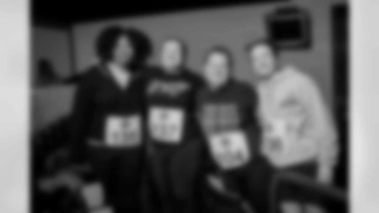 BAND_Tryouts-113