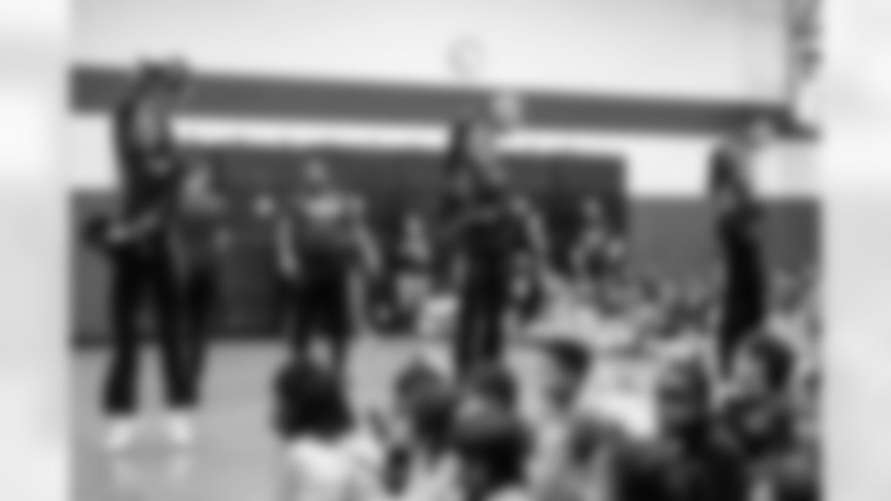 027_20251114_Purple_Caravan_sh_1331