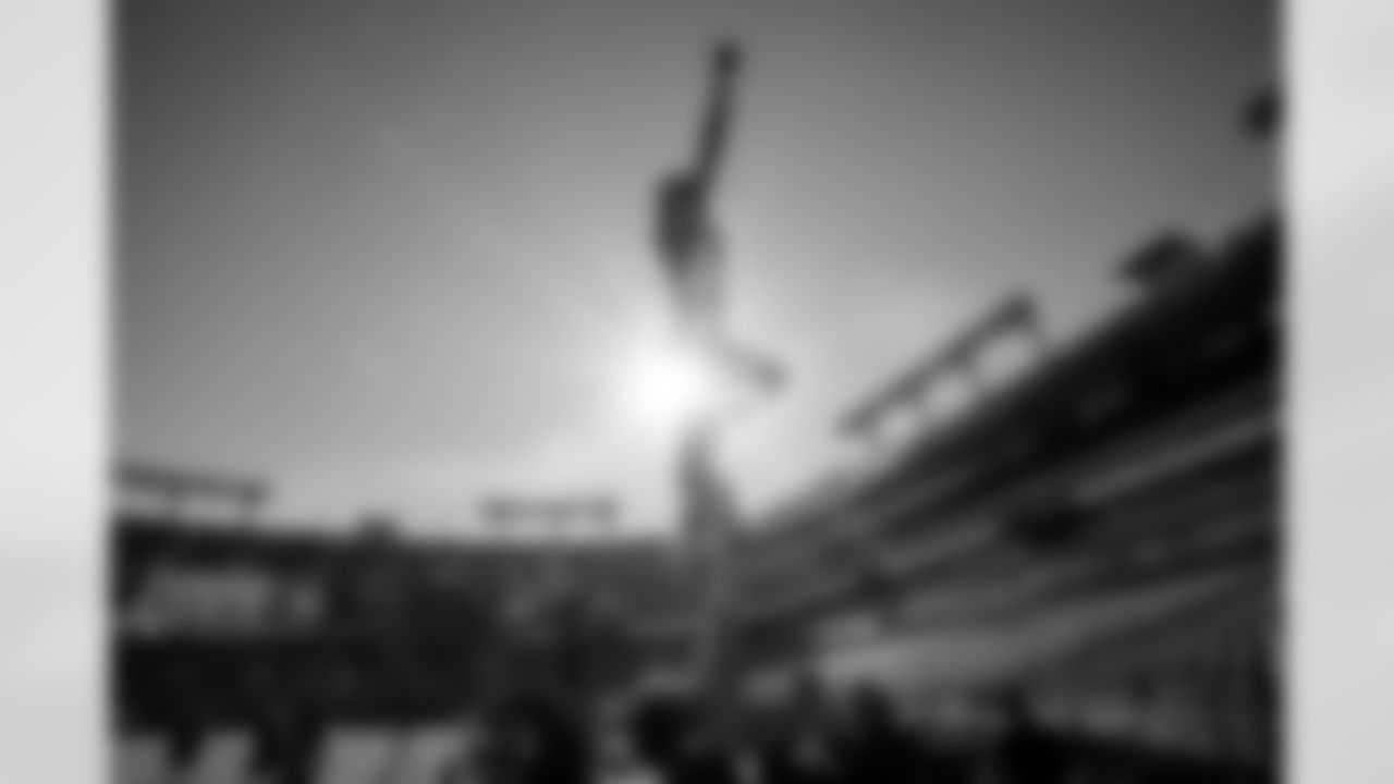 Cheer_WEB_100525-106