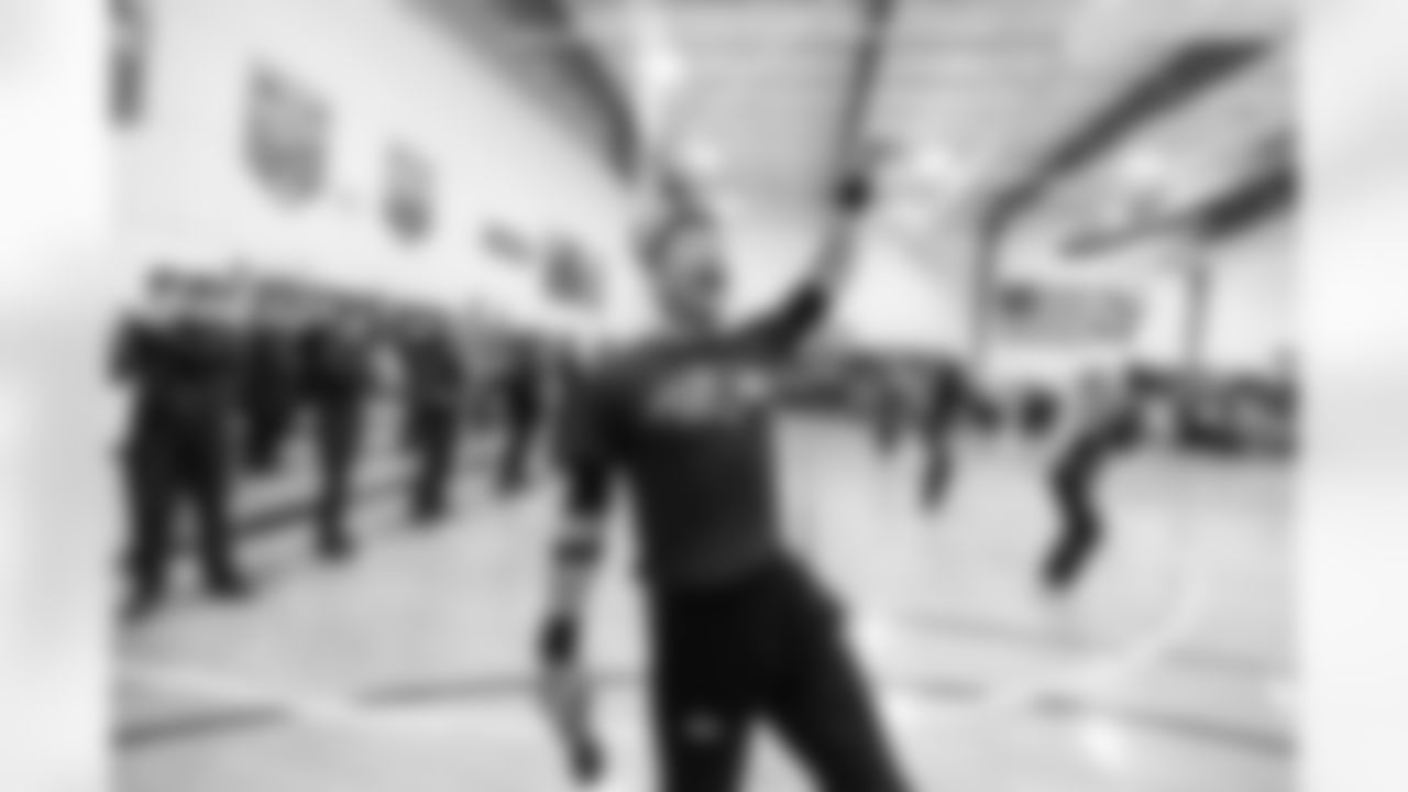 040_20251114_Purple_Caravan_sh_2066