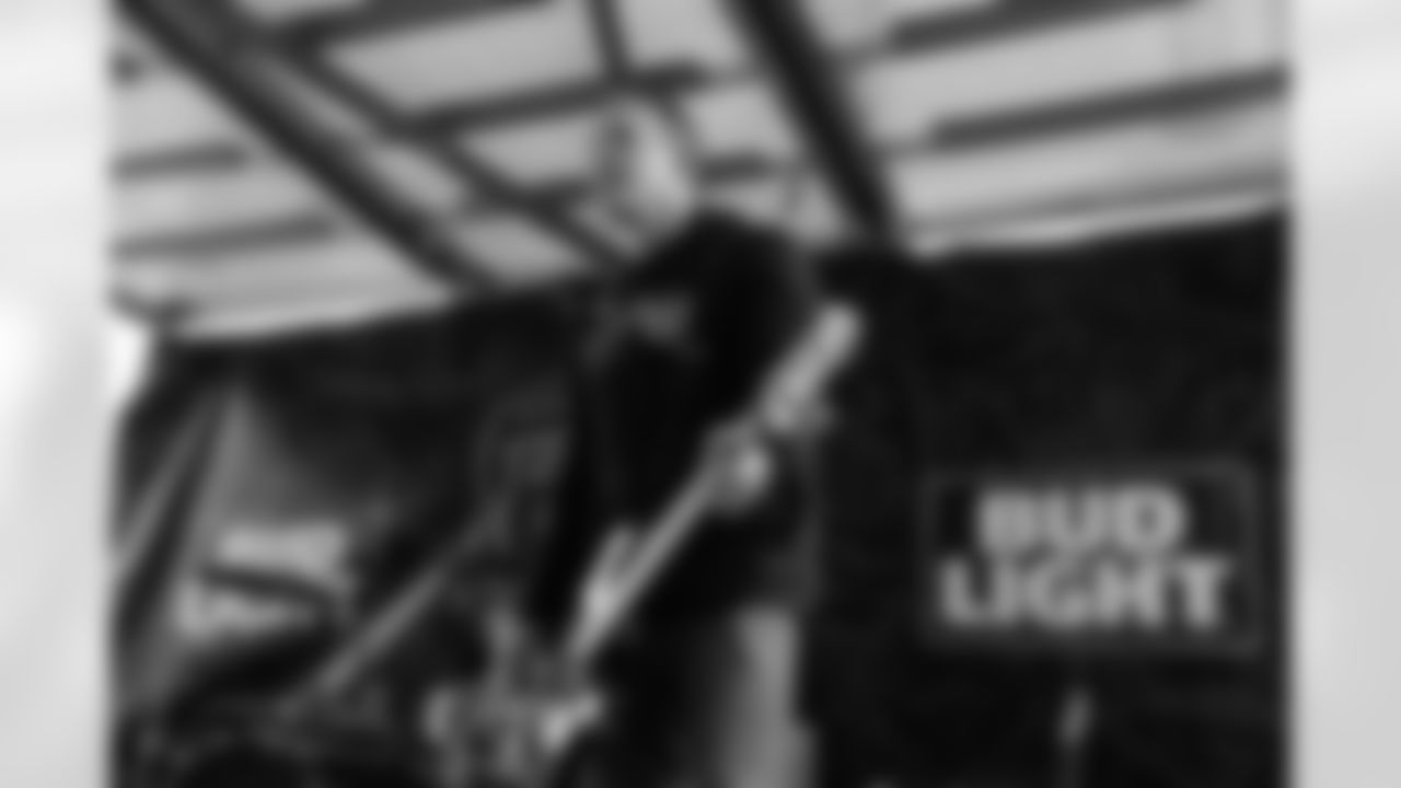 The Baltimore Ravens defeated the New York Jets by a score of 10-23 at M&T Bank Stadium in Baltimore, MD on November 23, 2025.