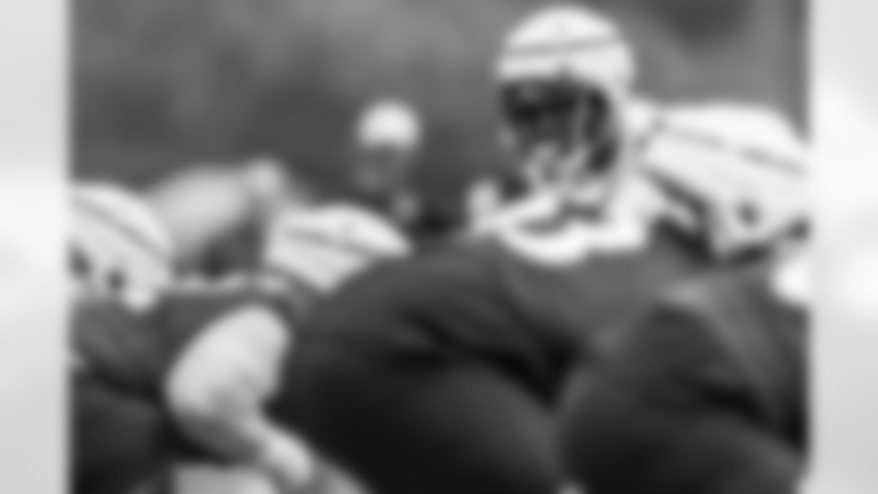 OLB Adisa Isaac