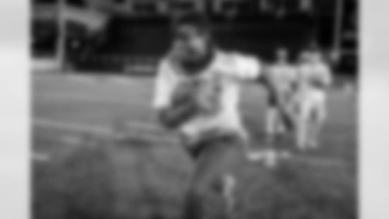 051_20251110_Youth_Military_Combine_sh_6914