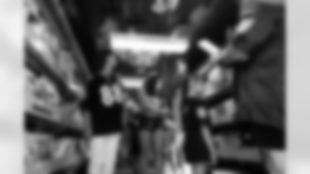 The Baltimore Ravens hosted the the Indianapolis Colts at home in M&T Bank Stadium and defeated the Colts by a score of 16-24 in Baltimore, MD on August 7, 2025.