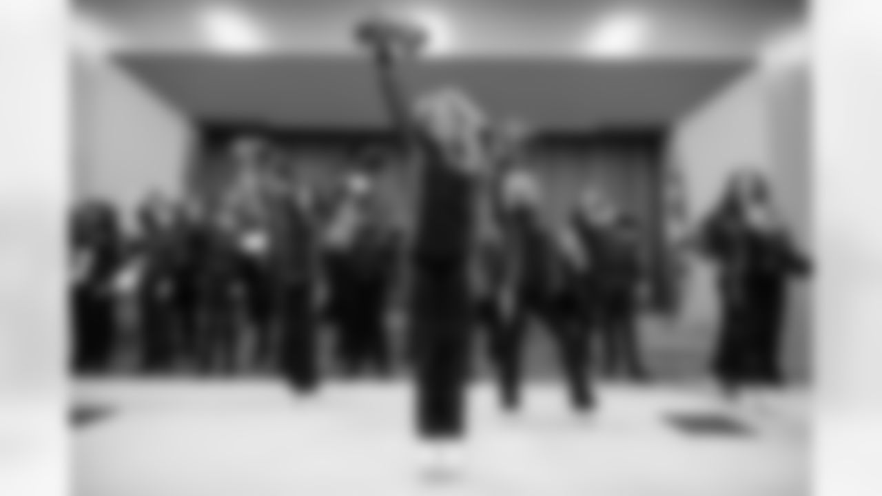 016_20251114_Purple_Caravan_sh_0676