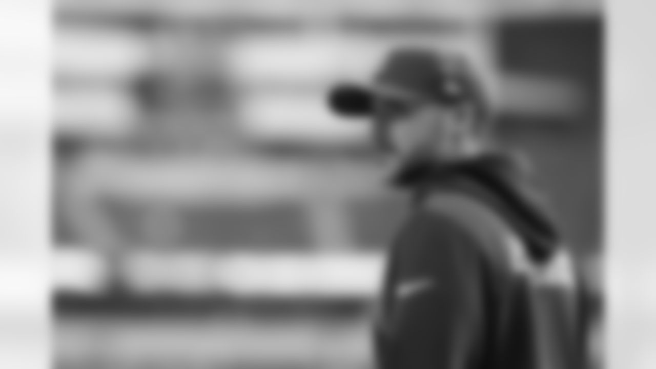 AP25344246777497 (1)