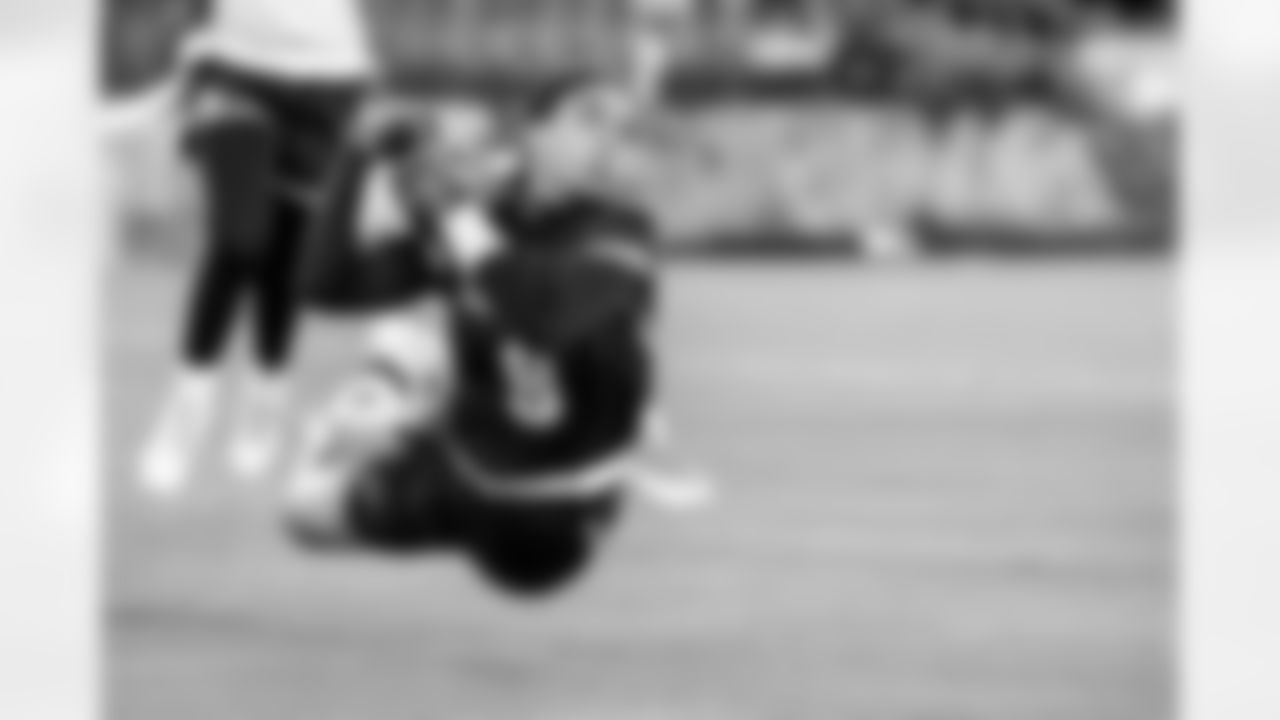 33_20251107_Girls_Flag_emifinals_sh_06977