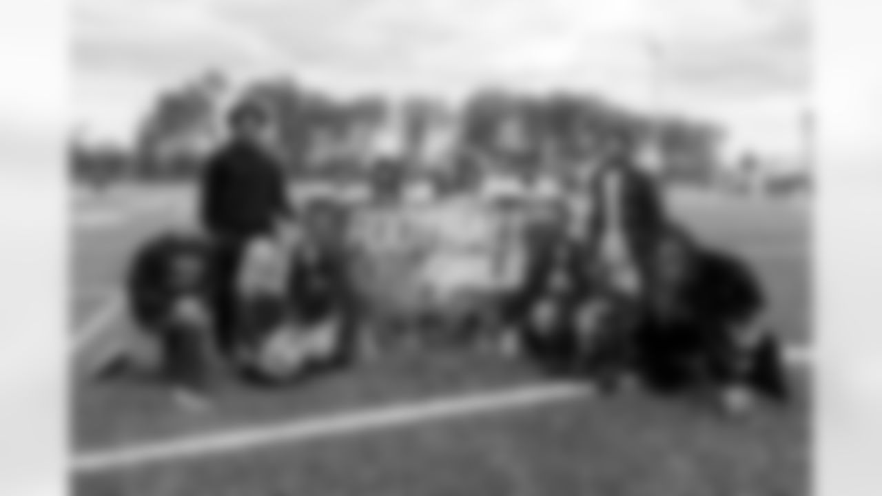 33_20251010_HS_Showdown_sh_2440