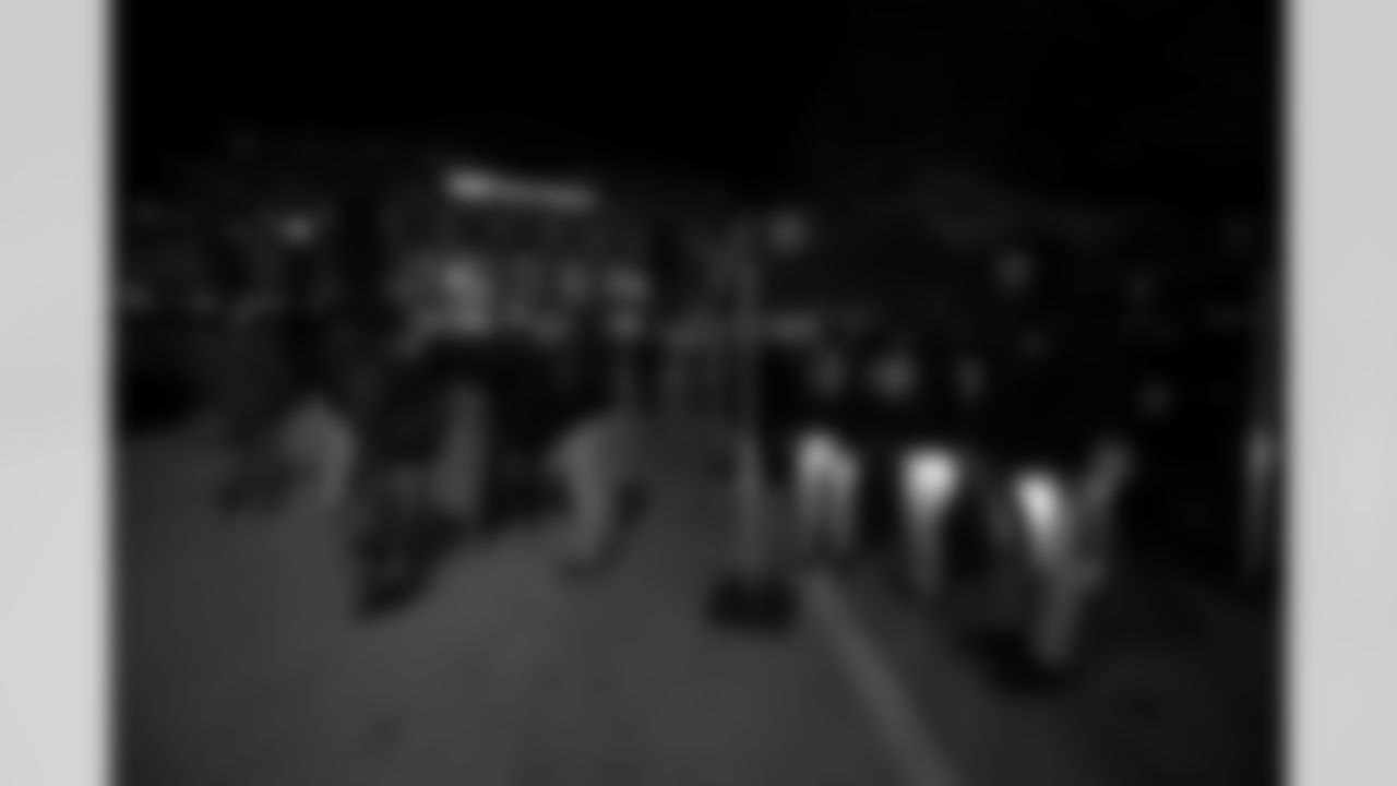 20251221_Baltimore Ravens_Corporate Sponsorships_D850_ccj_6747