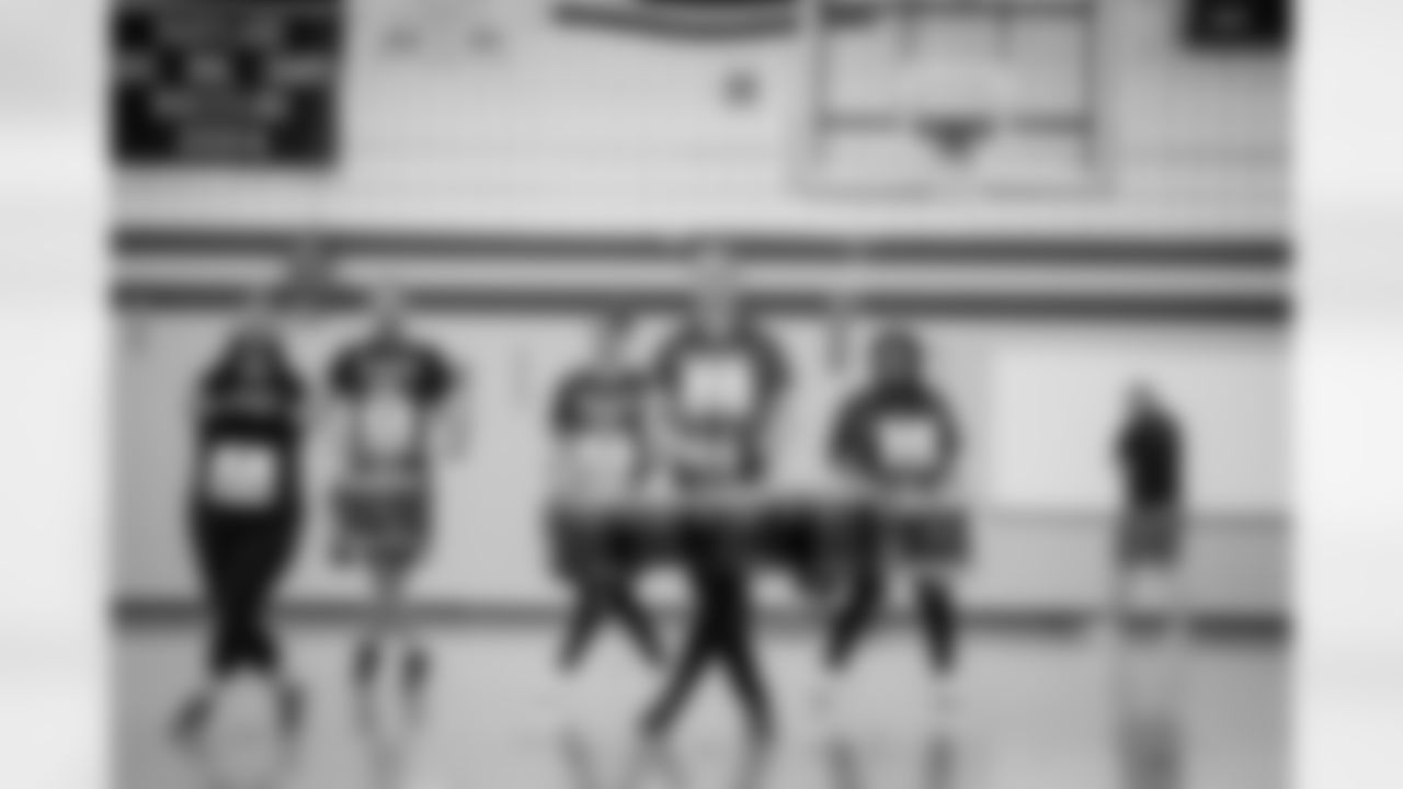BAND_Tryouts-253