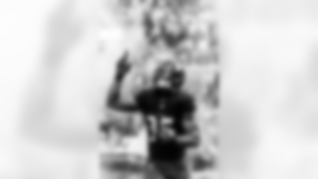The Baltimore Ravens defeated the Miami Dolphins by a score of 56-19, clinching the #1 seed in the AFC at M&T Bank Stadium on December 31, 2023 in Baltimore, MD.