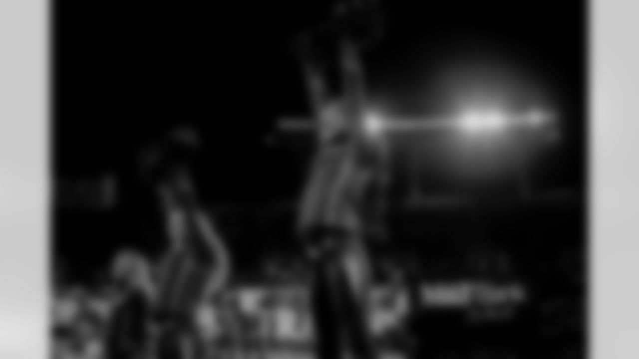 CHEER_WEB_112725-135