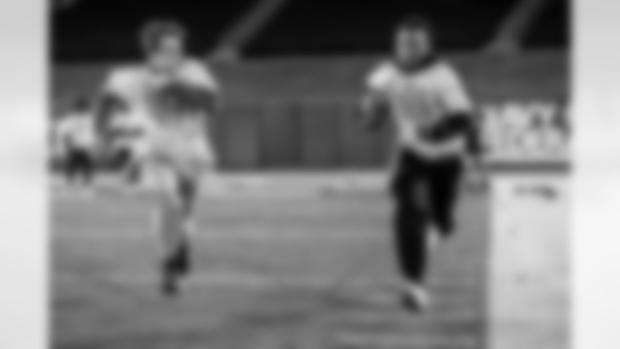 036_20251110_Youth_Military_Combine_sh_6101