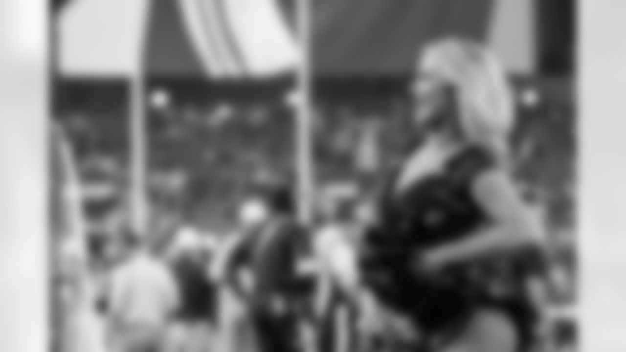 Cheer_VS_Colts-133