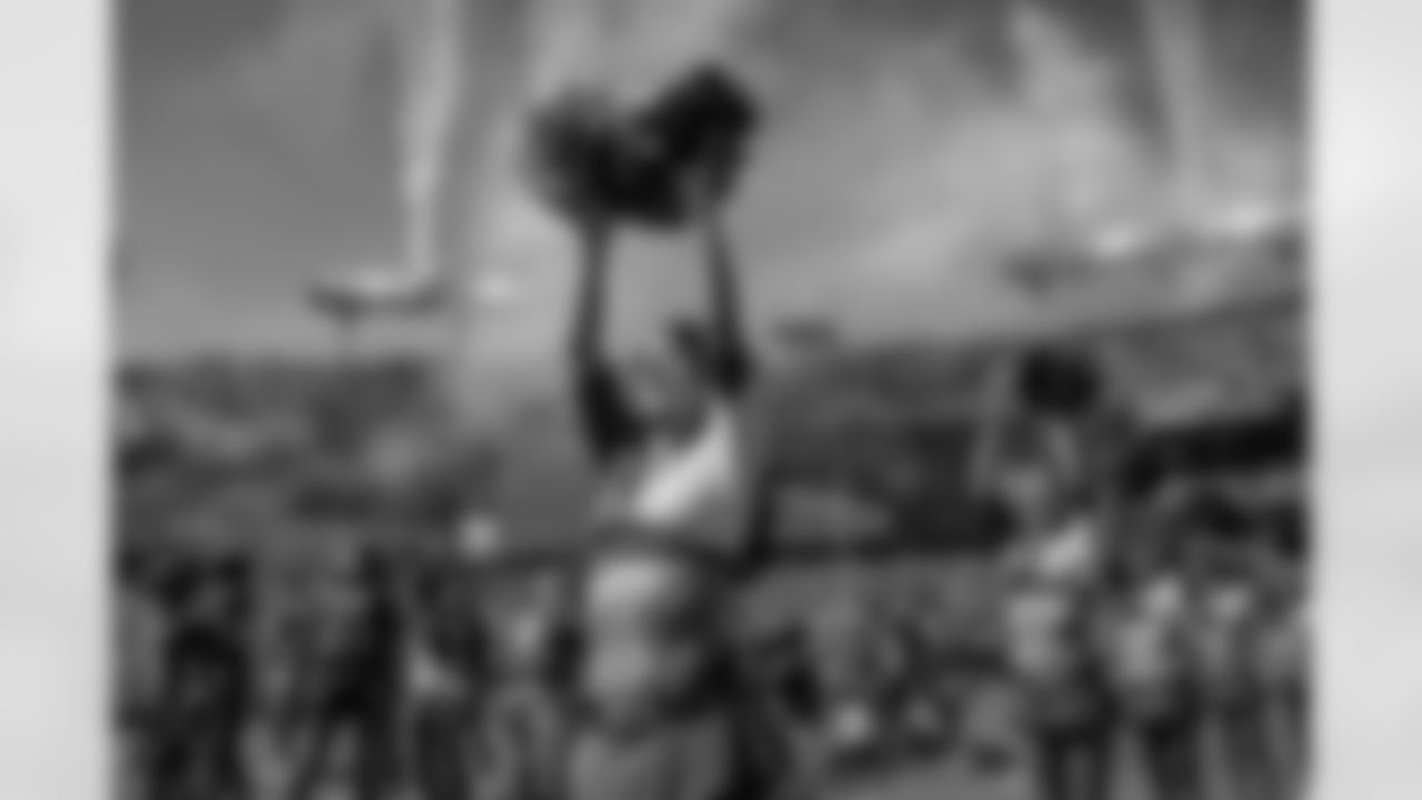 Cheer_WEB_100525-113
