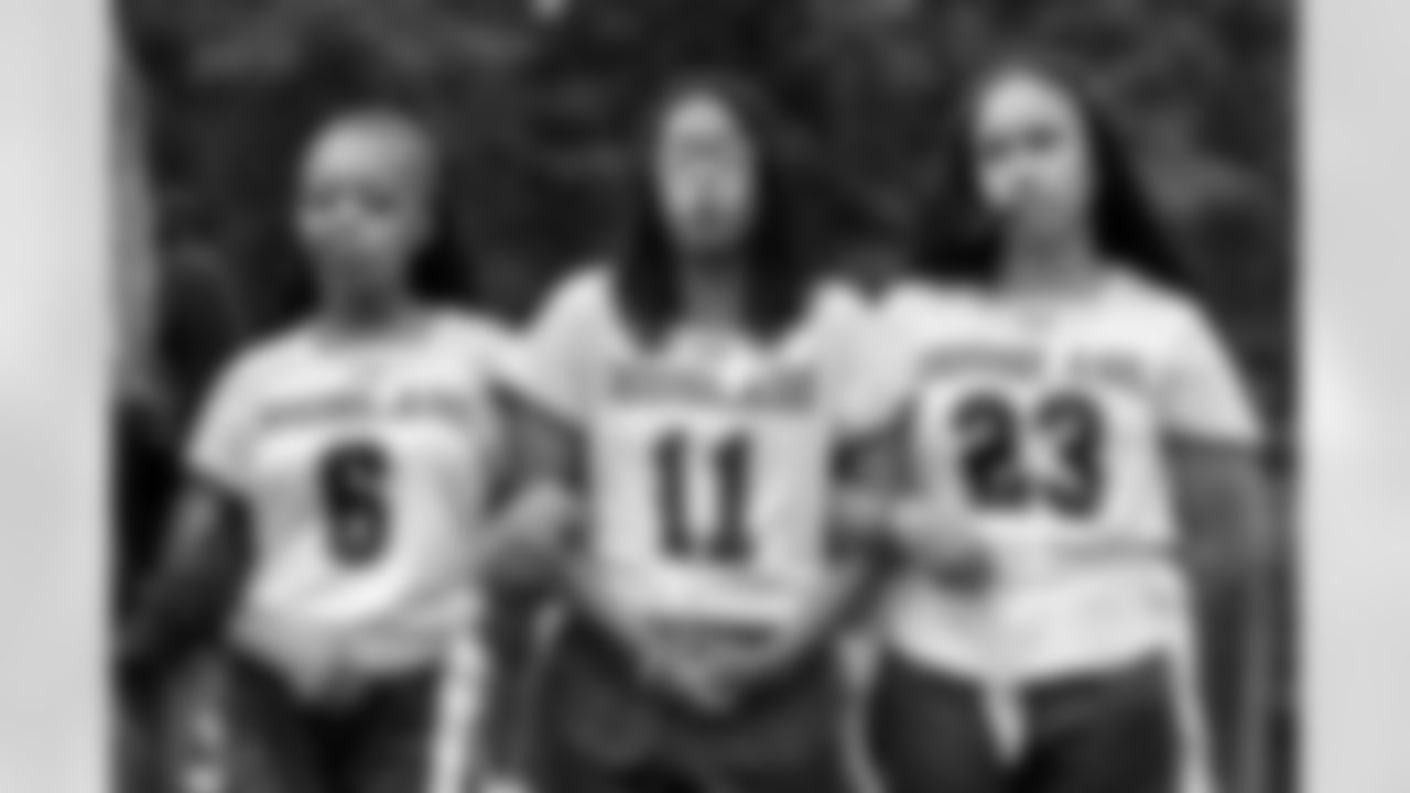 04_20251010_HS_Showdown_sh_0379