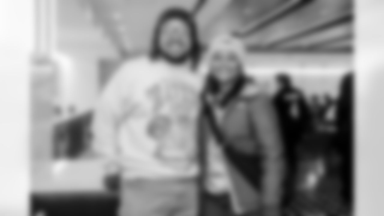 20251113_Champions_Club_sh_0955